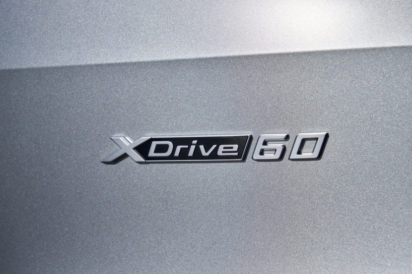 1750695716 645 What everyone should know about