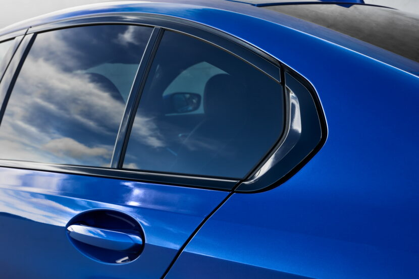 1750695716 993 What everyone should know about