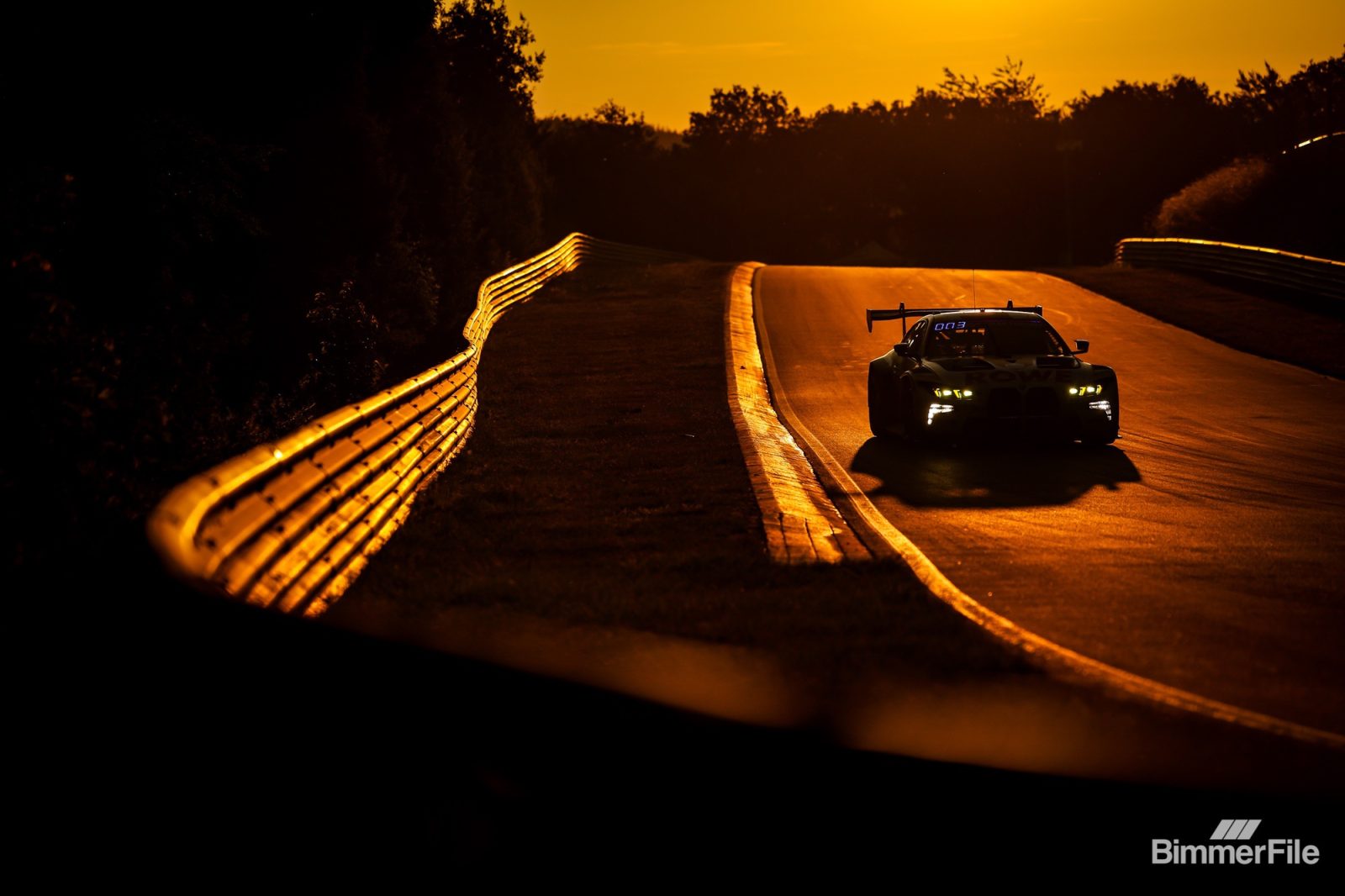 1750703070 658 BMW wins the 2025 Nurburgring 24 hours