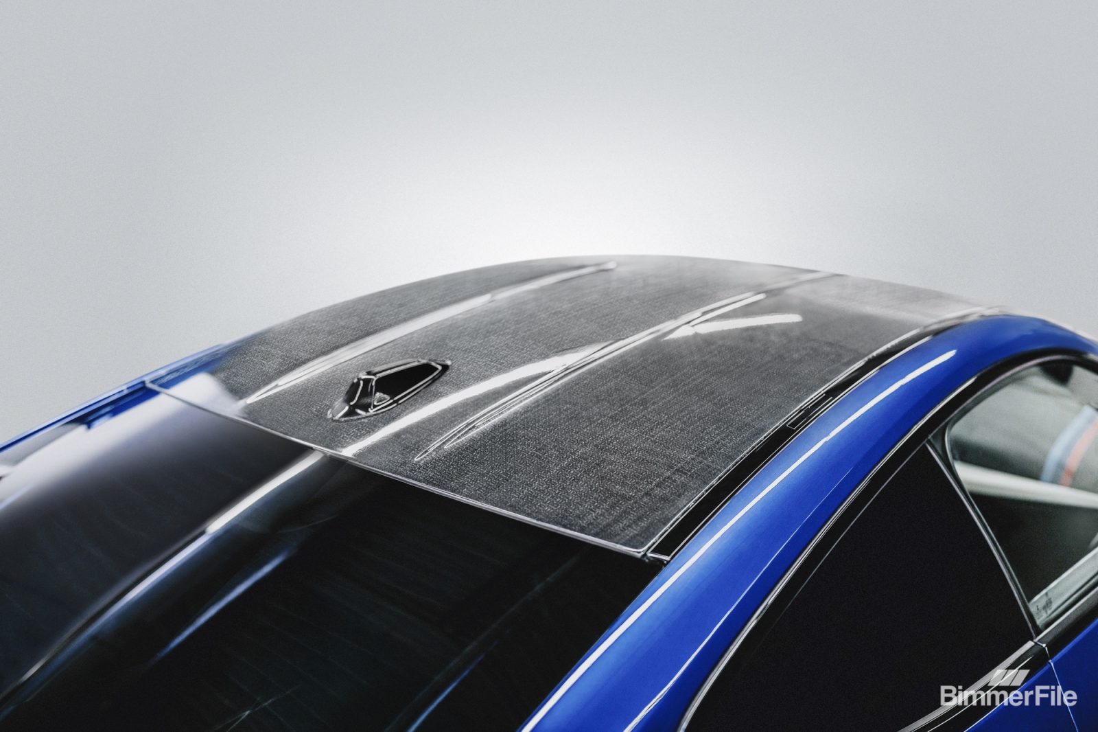 1750761790 199 BMW replaces carbon fiber with lighter stronger and more sustainable