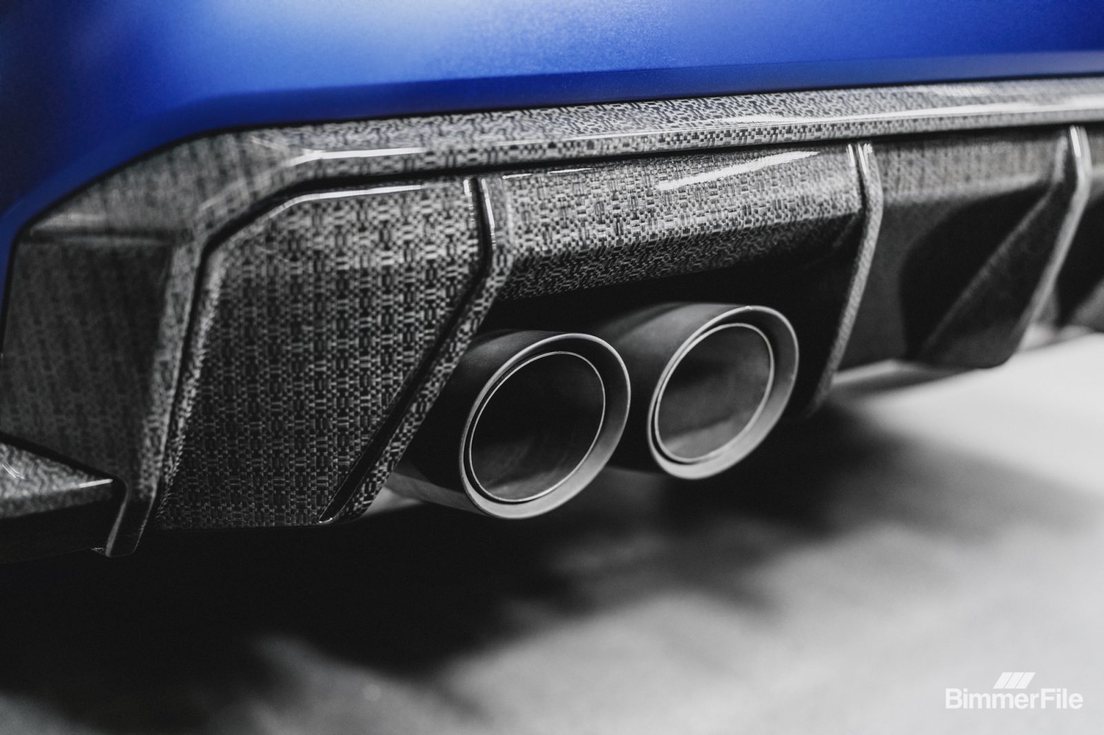 1750761790 418 BMW replaces carbon fiber with lighter stronger and more sustainable