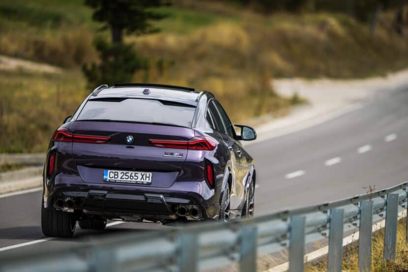 1750791102 18 Price options and what is to be