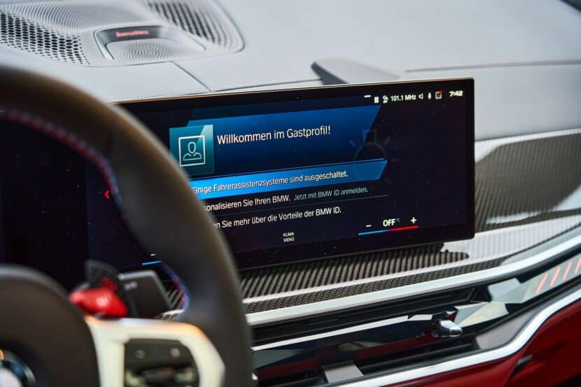 1750791102 28 Price options and what is to be