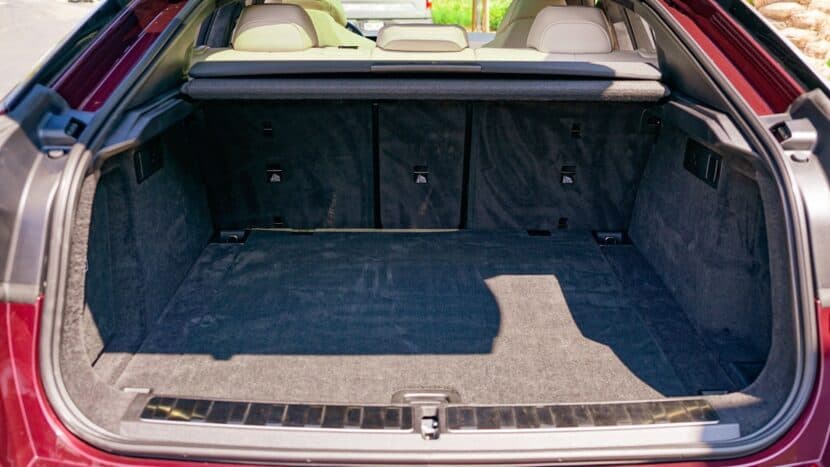 1750791102 449 Price options and what is to be