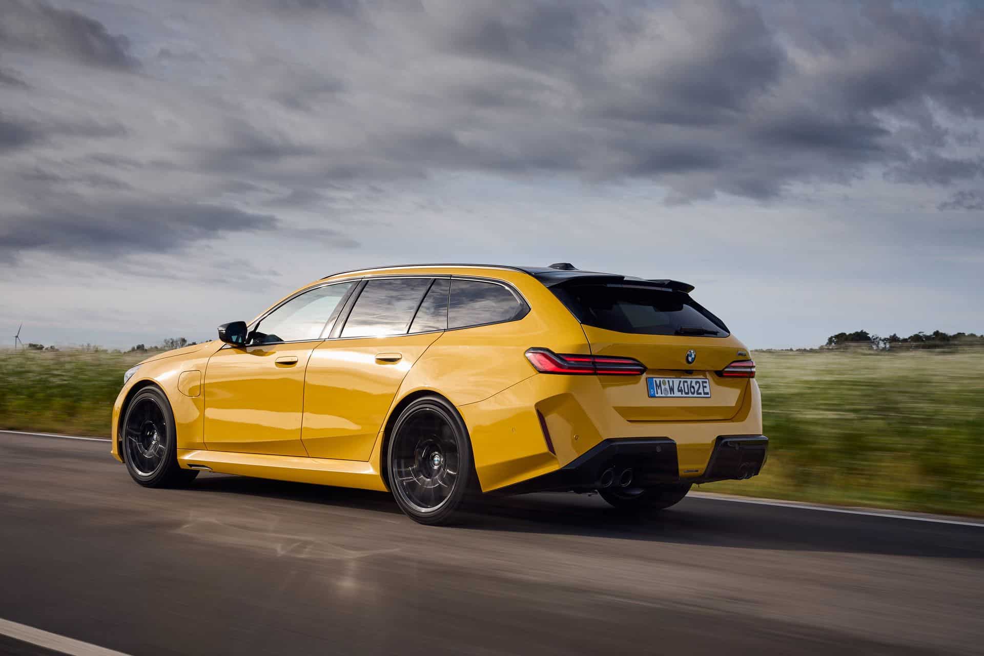 1750849626 The 2026 BMW M5 Touring will be more