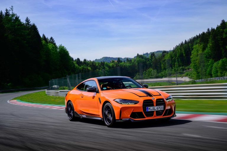 1751044264 2026 BMW M4 Review pricing and specifications