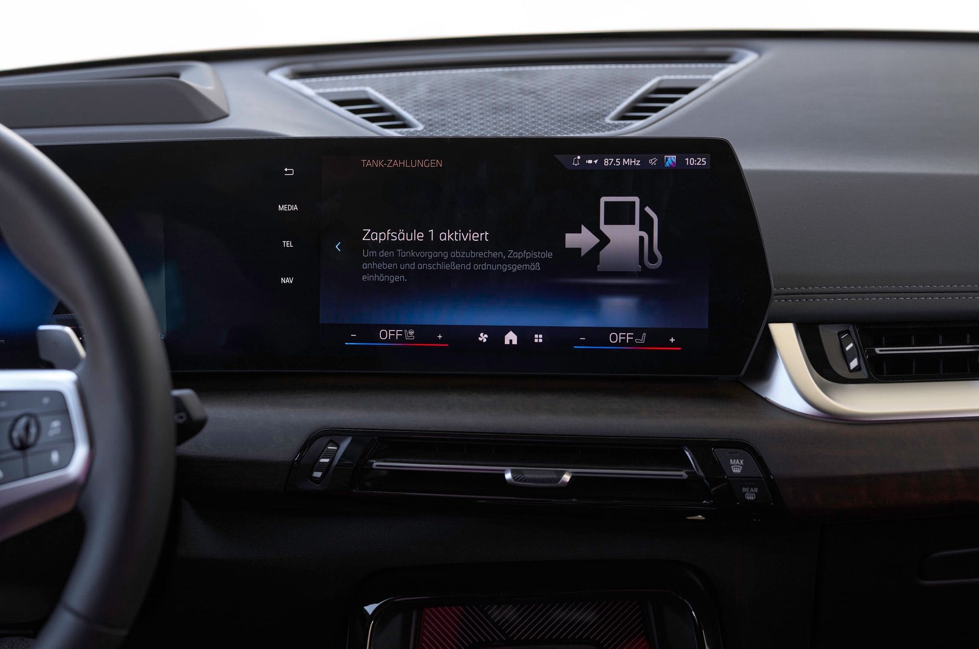 1751058892 BMW cancels iDrive fuel payments