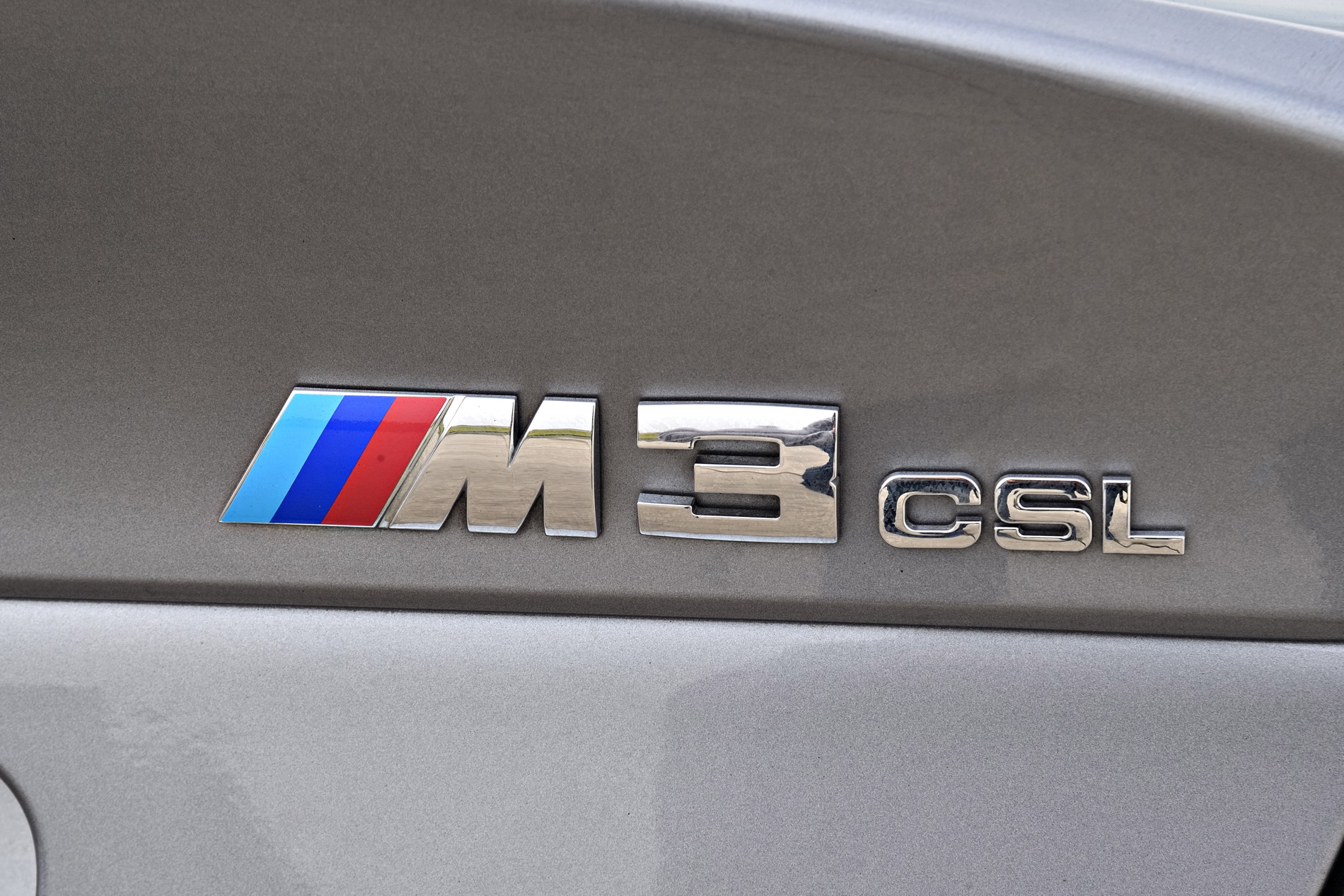 What everyone should know about