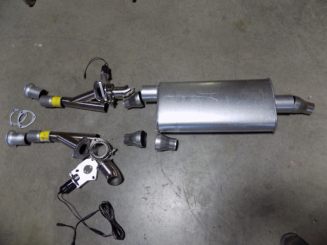 1751380558 758 69 Mustang 10