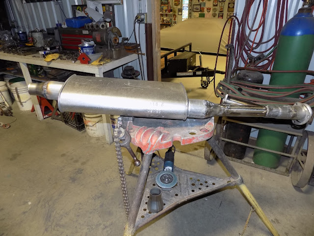 1751380559 7 69 Mustang 10