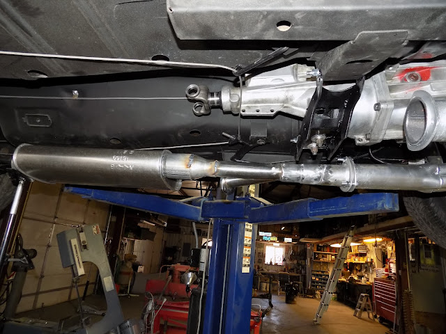 1751380560 498 69 Mustang 10