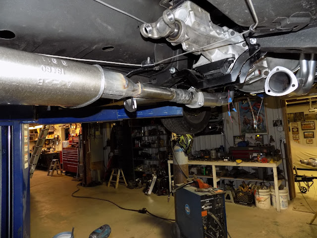 1751380561 416 69 Mustang 10