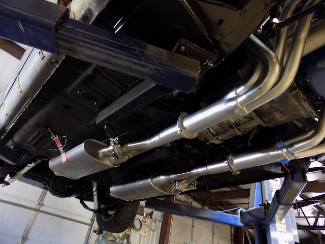 1751380562 982 69 Mustang 10