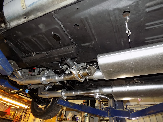 1751380563 853 69 Mustang 10