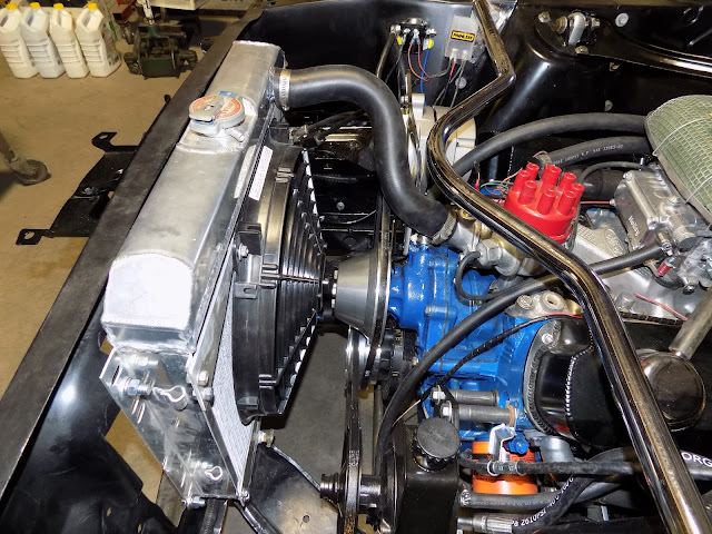 1751380564 392 69 Mustang 10