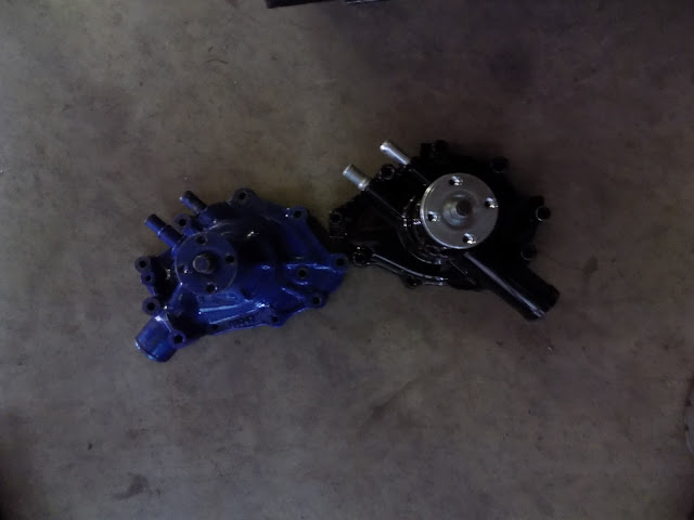 1751380565 470 69 Mustang 10