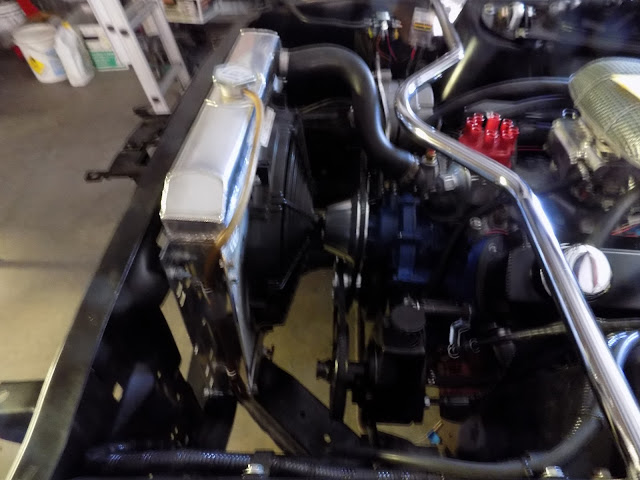 1751380566 956 69 Mustang 10