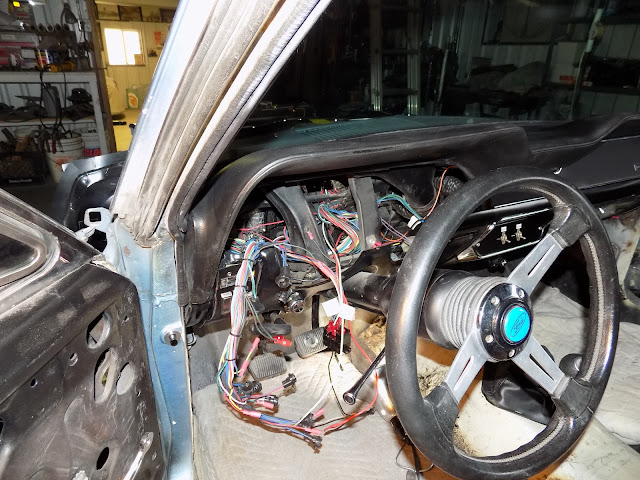 1751380567 309 69 Mustang 10