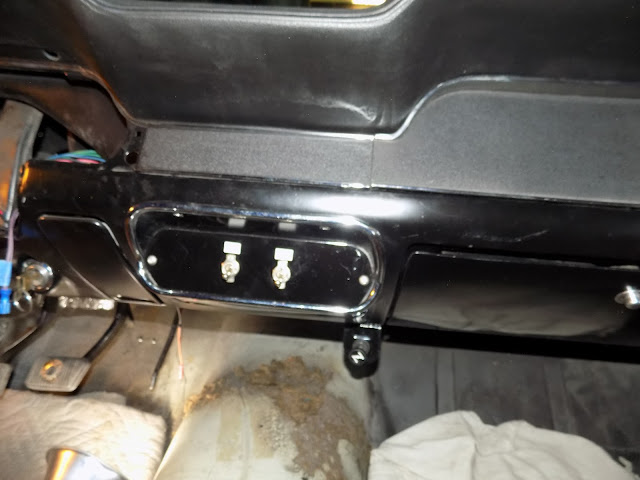 1751380568 358 69 Mustang 10