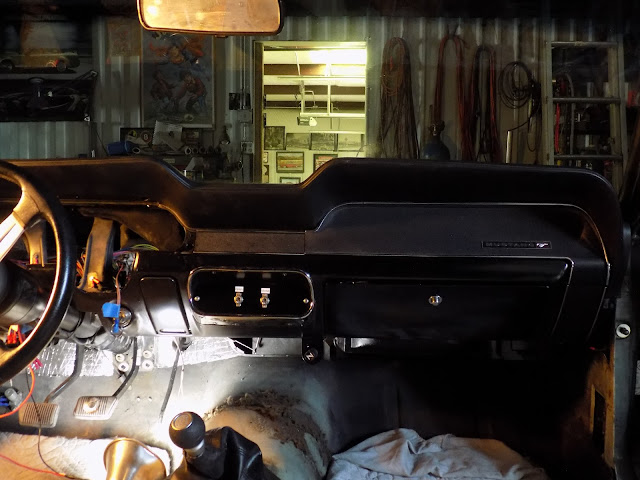 1751380569 591 69 Mustang 10