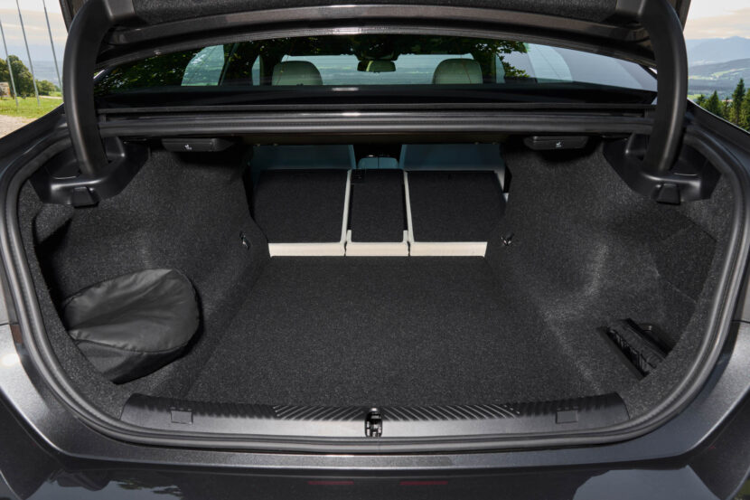 1751654172 422 Subtle updates same strong medium sized sedan