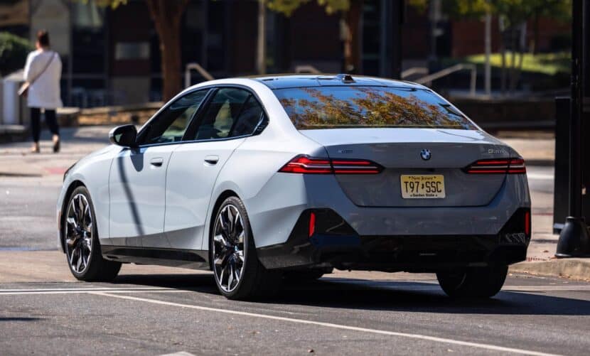 1751654172 473 Subtle updates same strong medium sized sedan