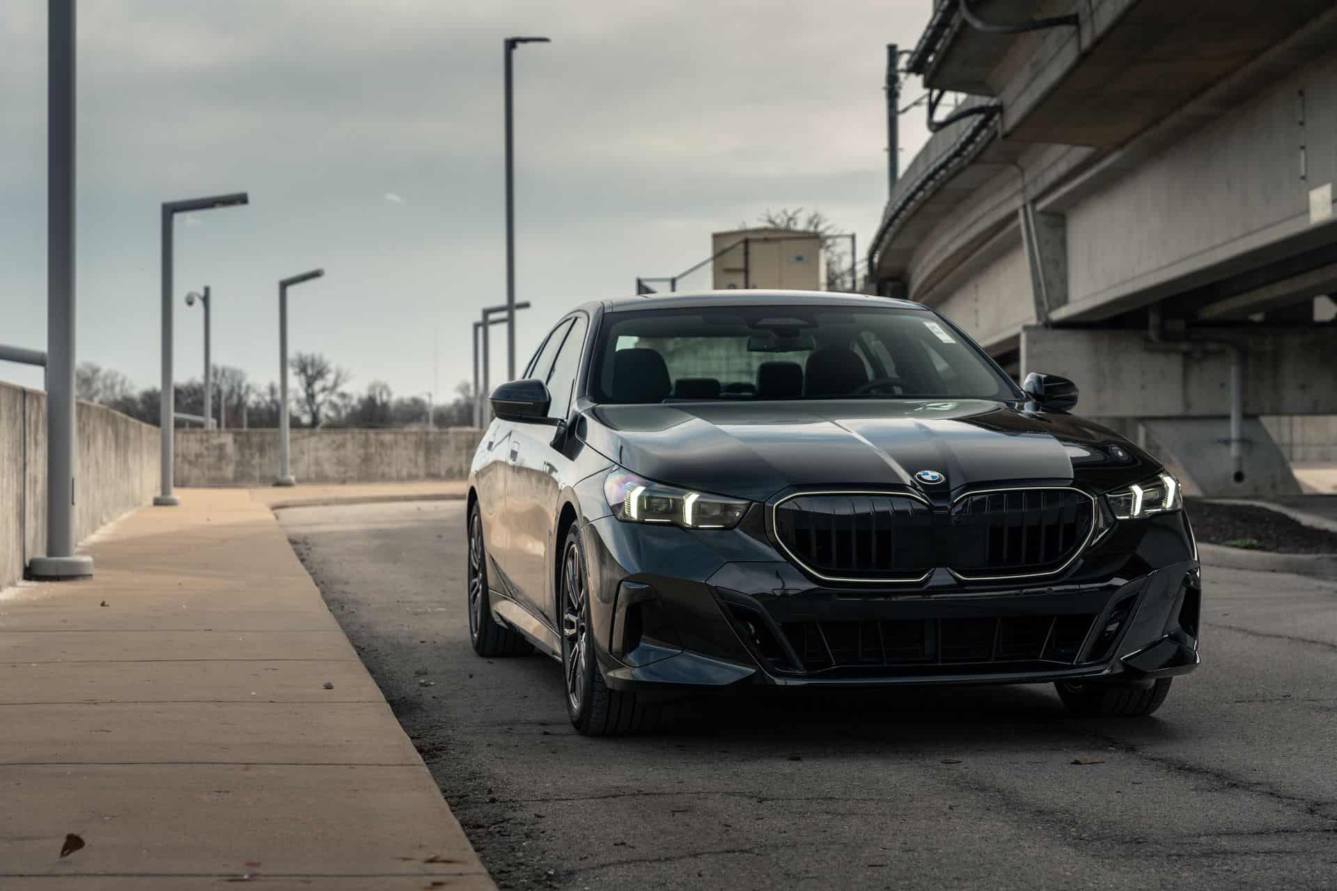 1751654173 Subtle updates same strong medium sized sedan