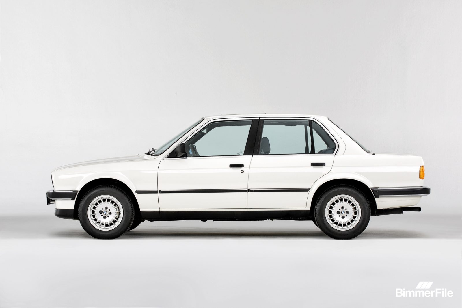 1752009976 855 Fifty years of 3 magic How the middle child from