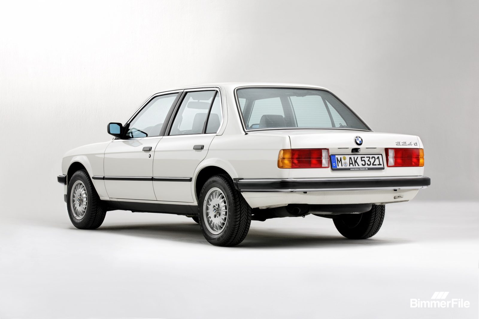 1752009977 809 Fifty years of 3 magic How the middle child from