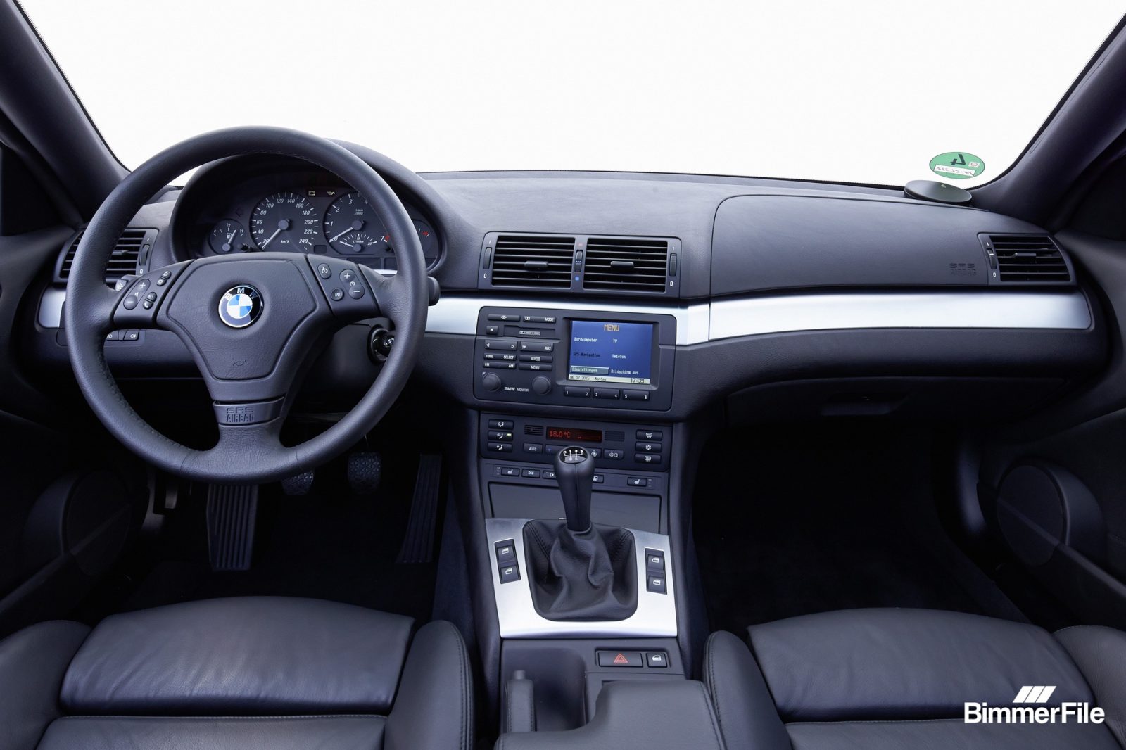 1752009978 172 Fifty years of 3 magic How the middle child from