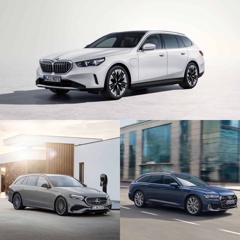 1752090547 BMW overtakes Mercedes as Germanys top premium car in 2025