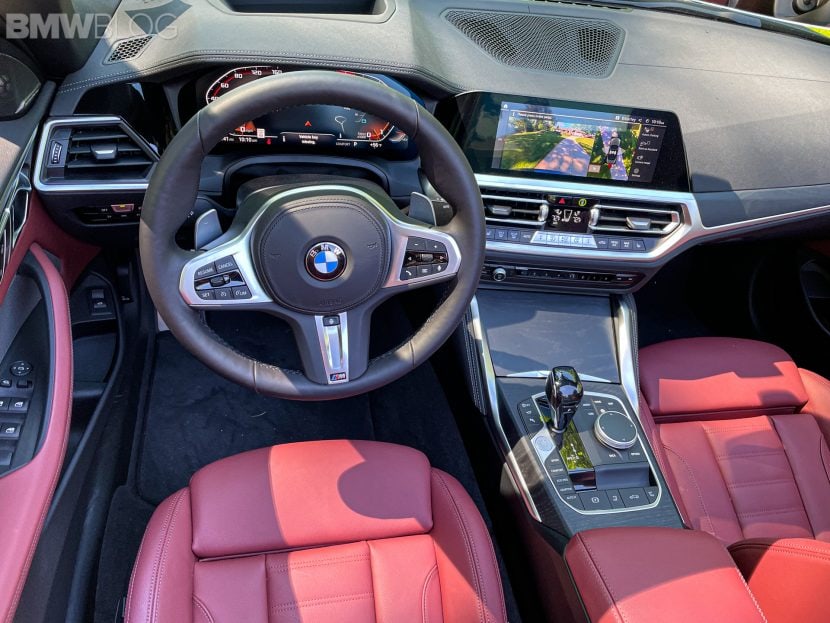 1752097896 477 A farewell after 3 years