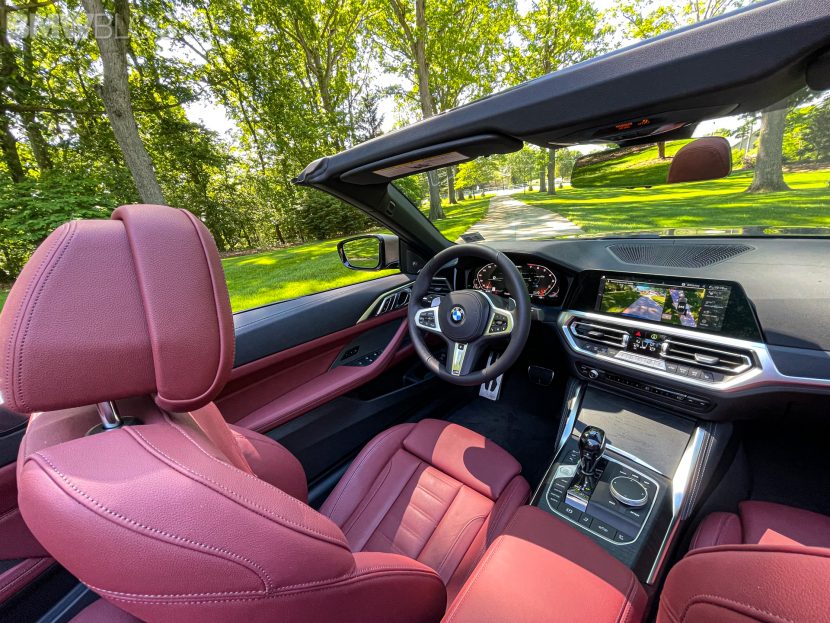 1752097896 821 A farewell after 3 years