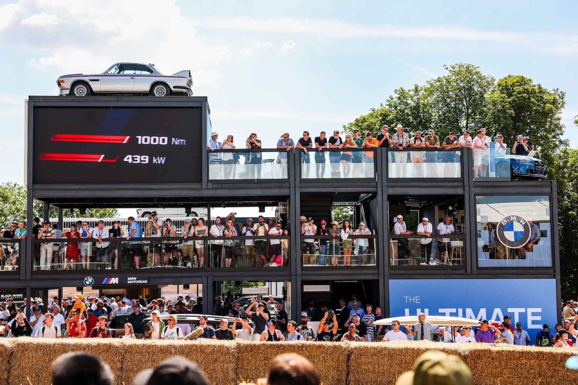 GTSpirit GWFOS2025 6