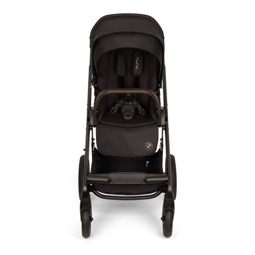 Nuna Mixx Next BMW 23