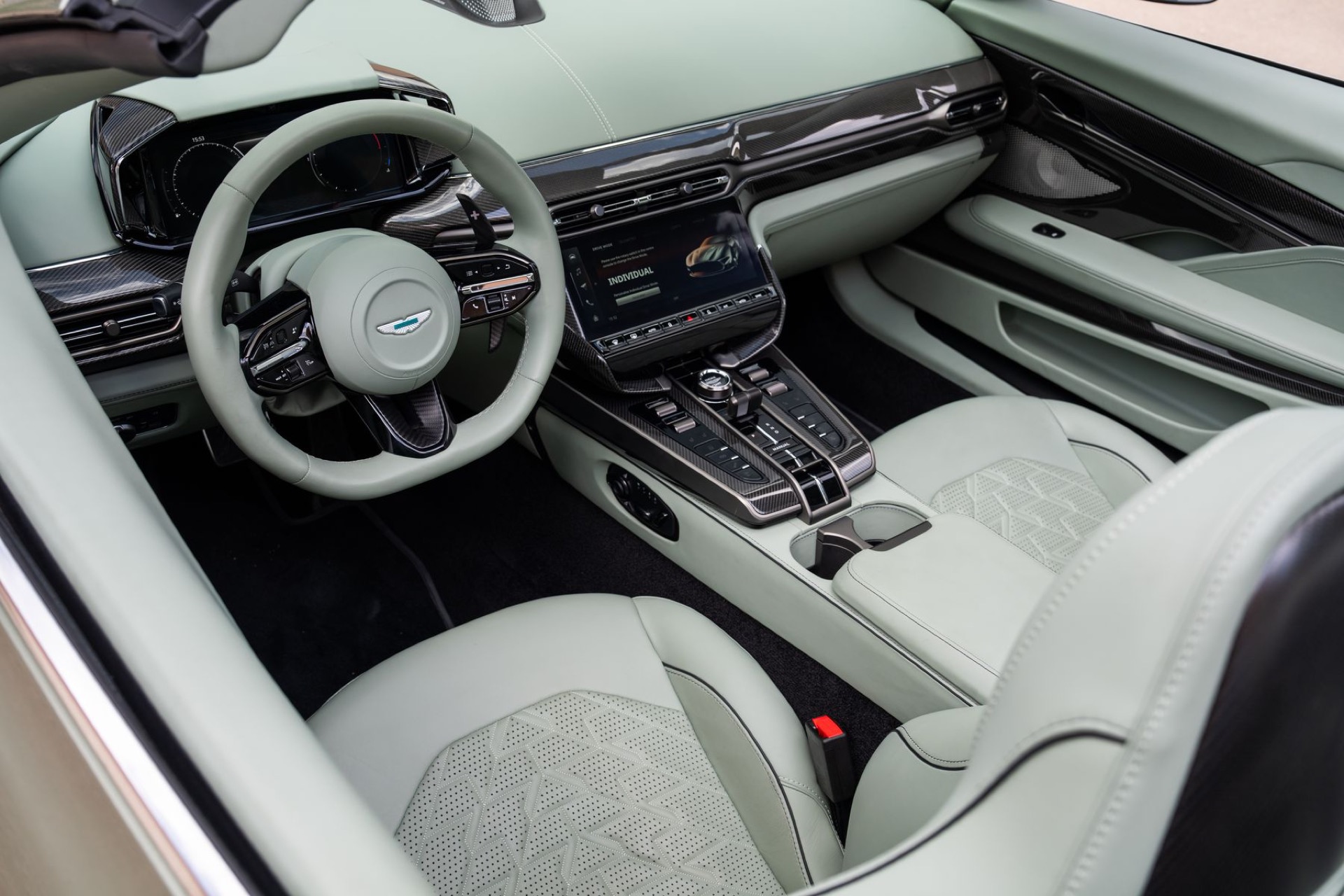 GTSpirit vanquishvolante 2