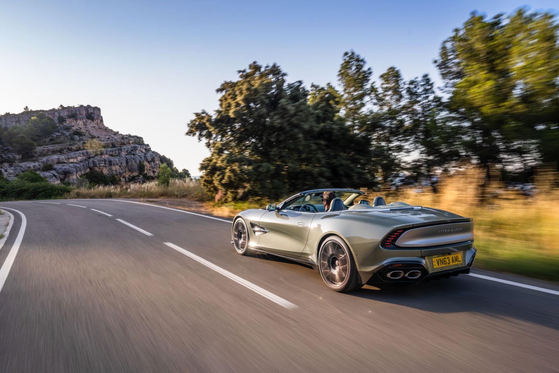 GTSpirit vanquishvolante 7