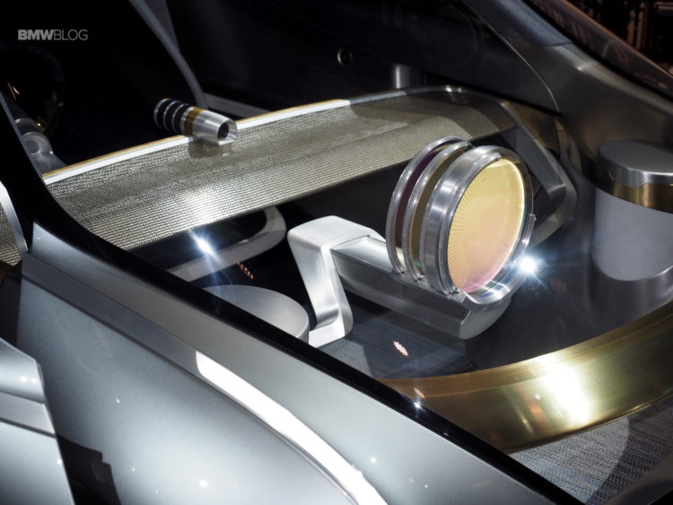 1753836716 771 How Minis vision next 100 concept has predicted the future