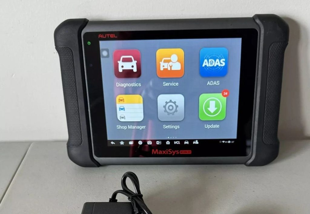 1753983182 104 Best BMW Scan Tool ISTA vs 3 TOP OBD2 Scanner