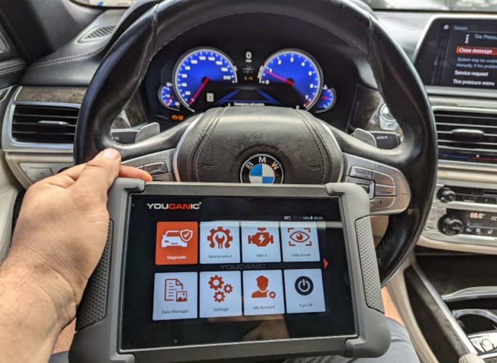 1753983182 310 Best BMW Scan Tool ISTA vs 3 TOP OBD2 Scanner