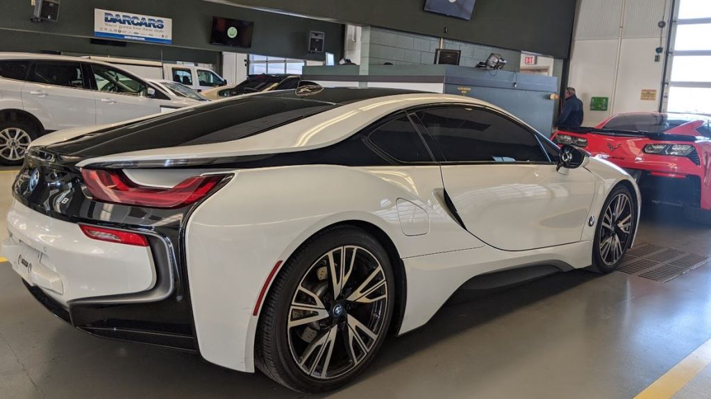 1753983183 628 Best BMW Scan Tool ISTA vs 3 TOP OBD2 Scanner