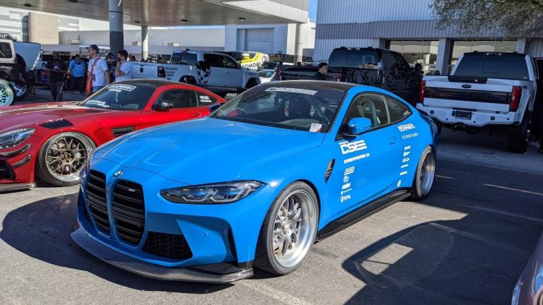 1753983184 Best BMW Scan Tool ISTA vs 3 TOP OBD2 Scanner