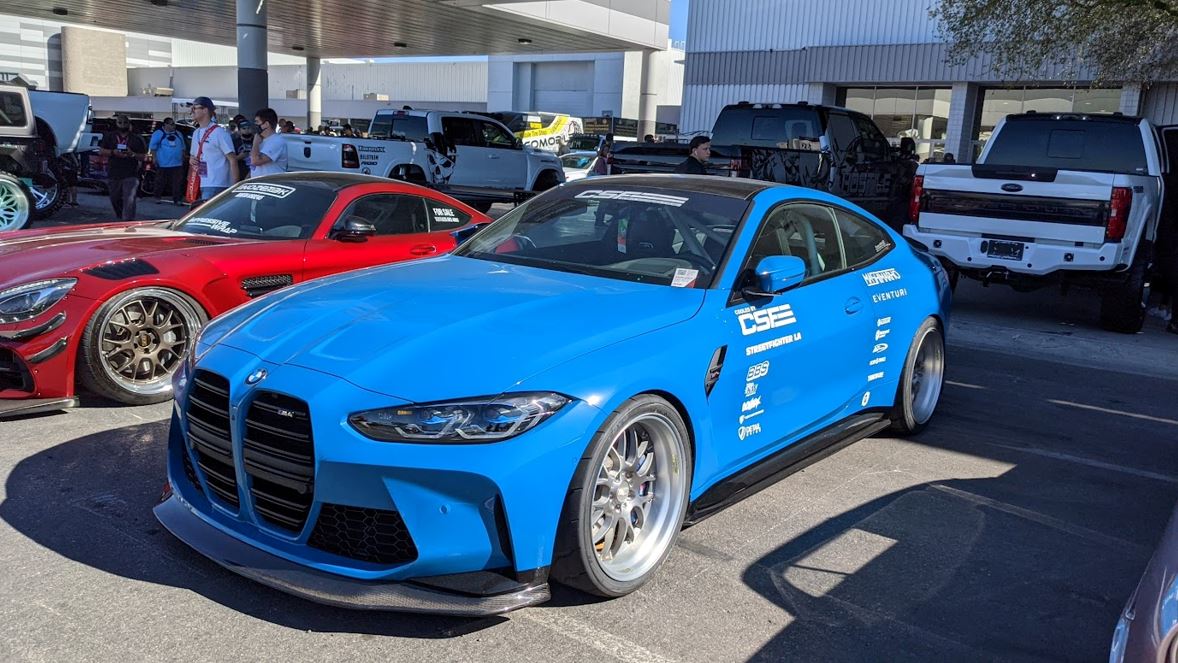 1753983184 Best BMW Scan Tool ISTA vs 3 TOP OBD2 Scanner