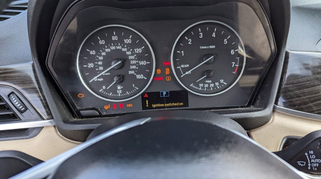 Best BMW Scan Tool ISTA vs 3 TOP OBD2 Scanner