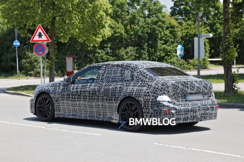 2027 BMW M3 Elektro 02