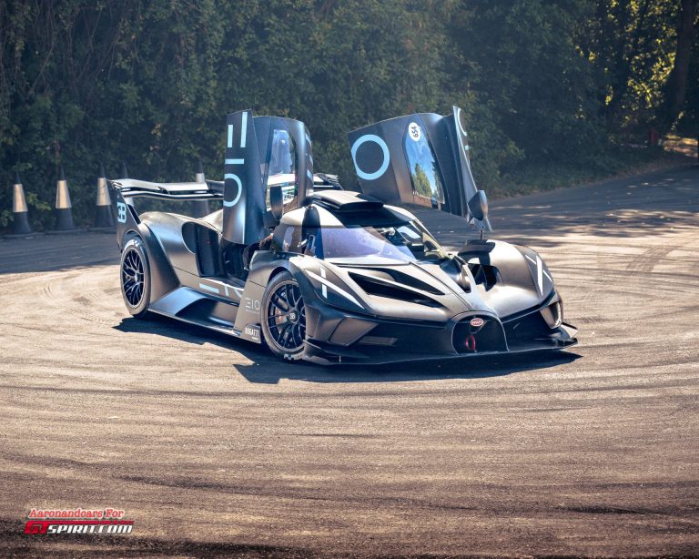 fos 35 gallery gtspirit 17