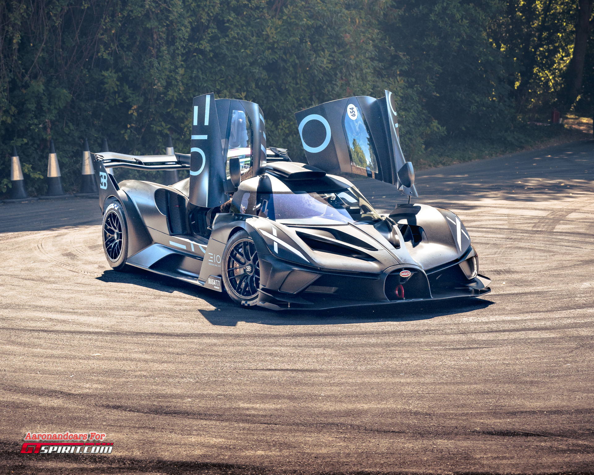 fos 35 gallery gtspirit 17