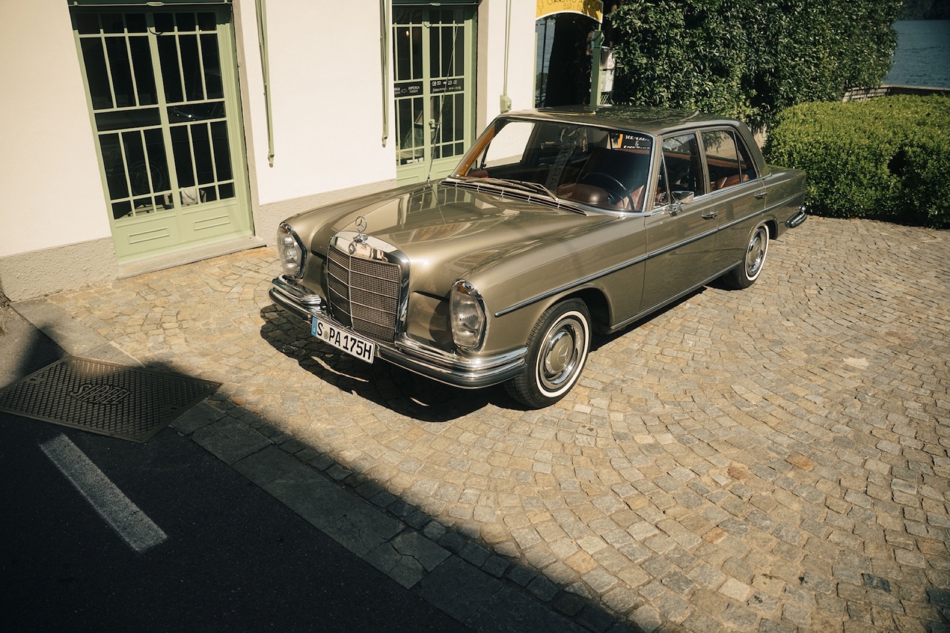 GTSpirit 280Sew108 11