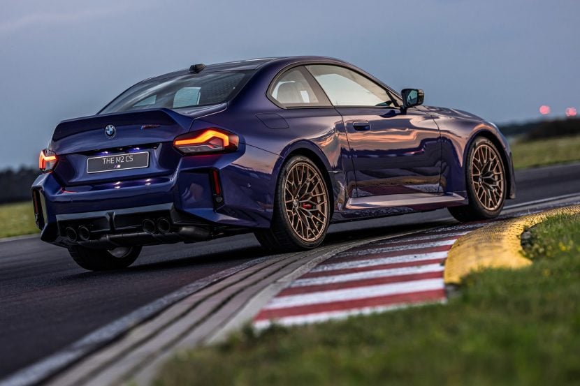 Copyriqhts Dominik Kalamus