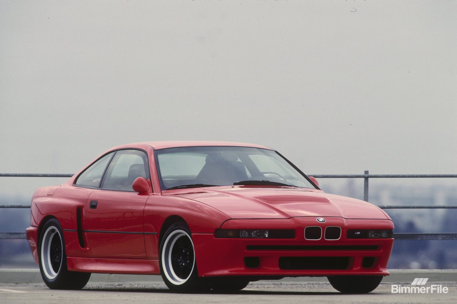 1754071198 816 The biggest BMW engine of all time an interior